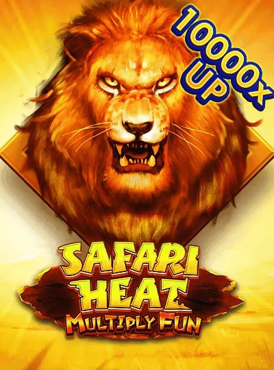 ga234