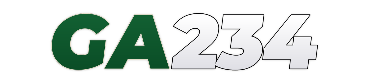 ga234